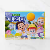 [해태] 계란과자 70g