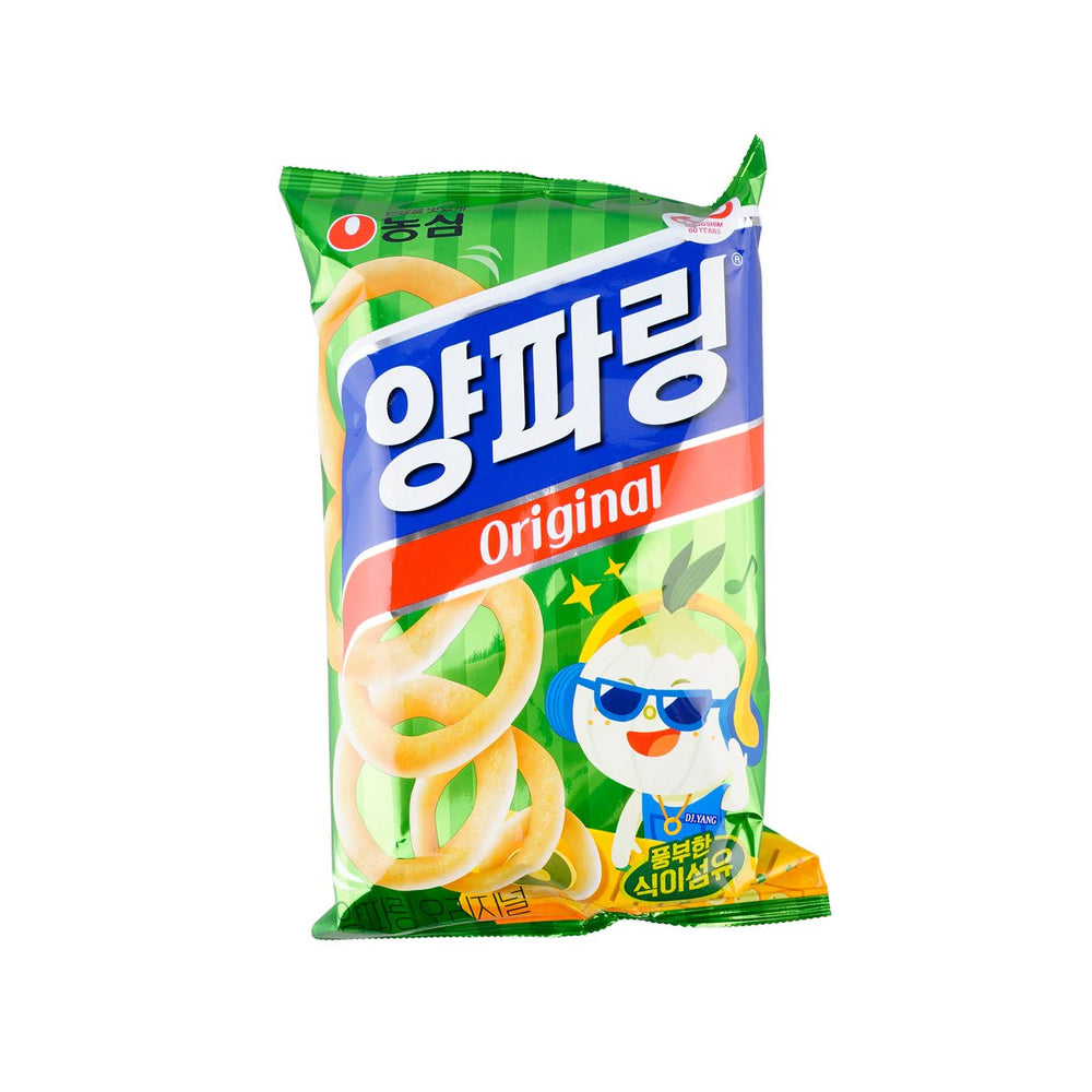 0031146202102 대표이미지