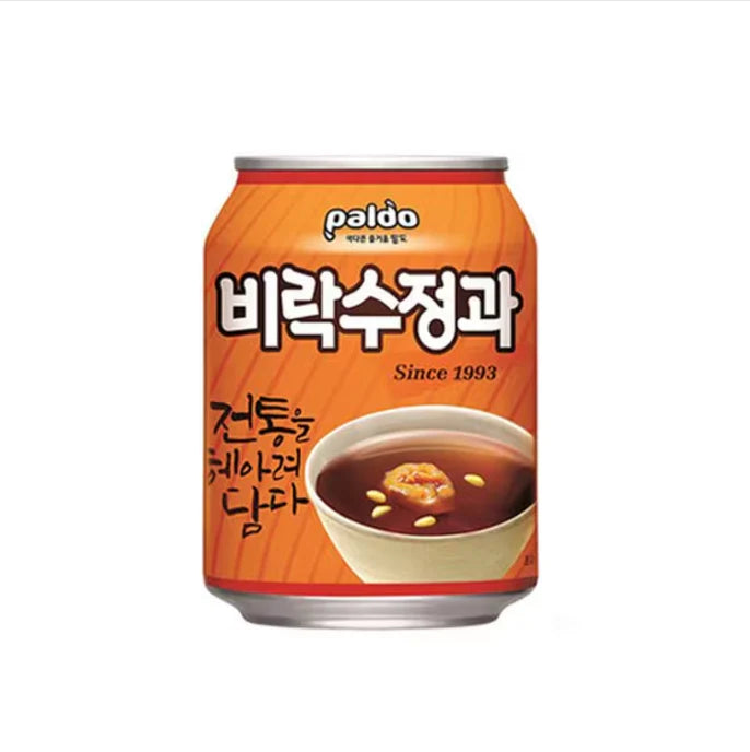 8801128900232 대표이미지