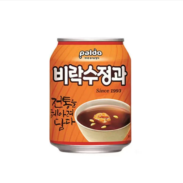 8801128900232 대표이미지