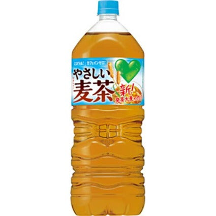 4901777254763 대표이미지