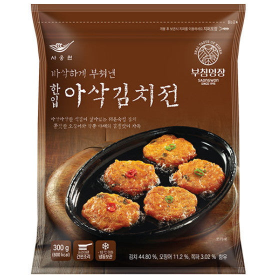 8809109117495 대표이미지