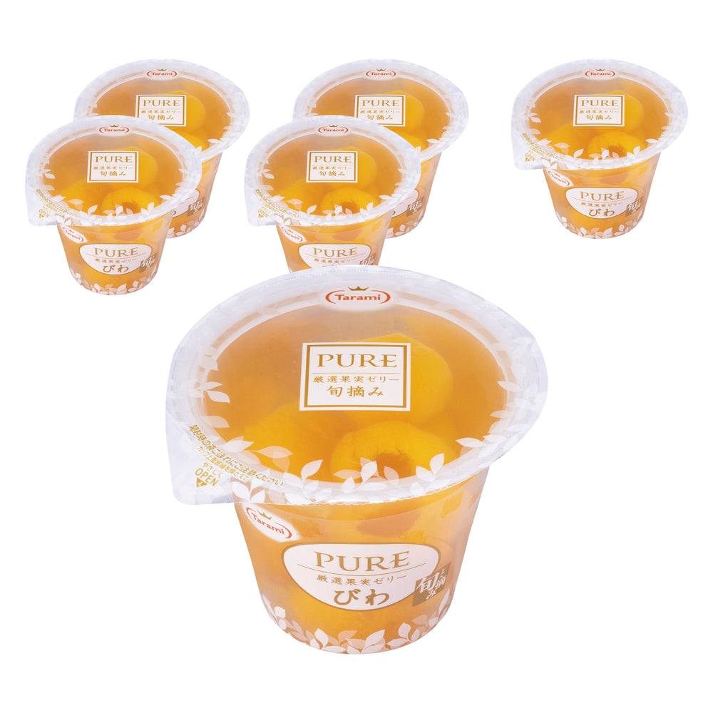 4955129031304 대표이미지
