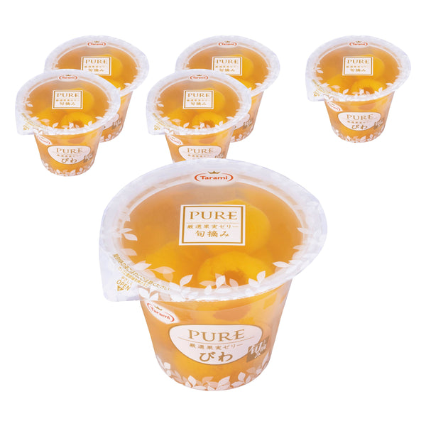 4955129031304 대표이미지