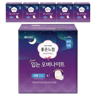 8801166230476 대표이미지