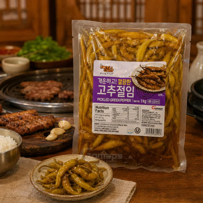 6972339389306 대표이미지