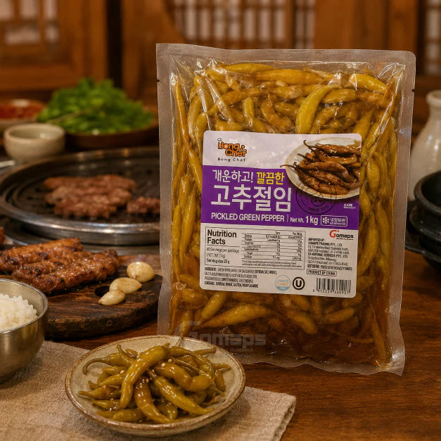 6972339389306 대표이미지