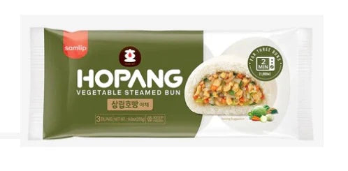 8801068380965 대표이미지