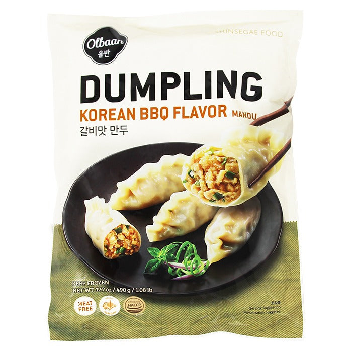8809731101831 대표이미지