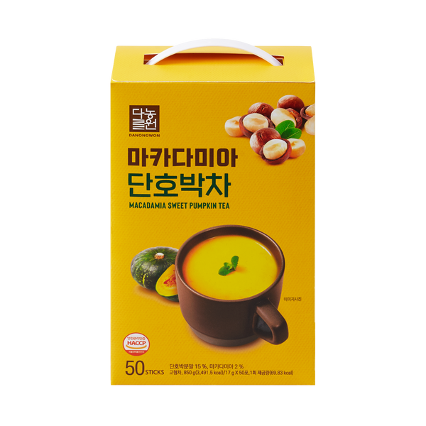 8809212557461 대표이미지