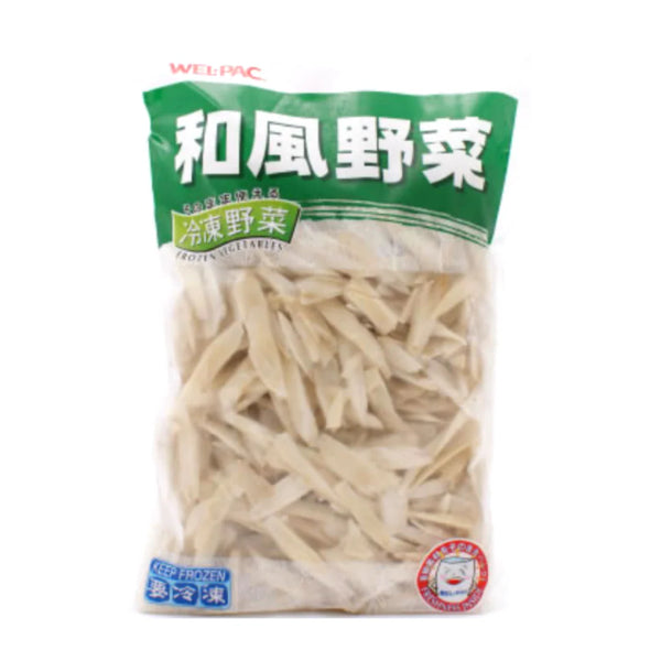 9317523426530 대표이미지