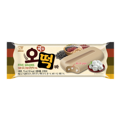8801206003978 대표이미지