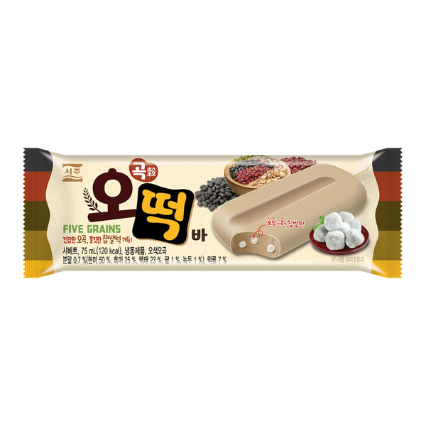 8801206003978 대표이미지