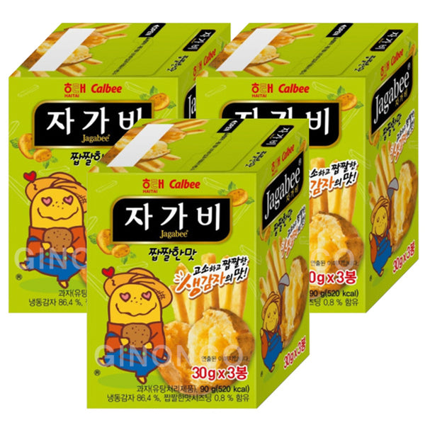 8801019605000 대표이미지