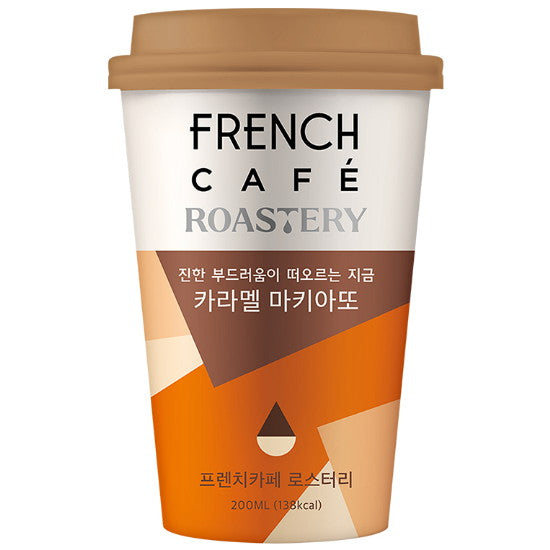 8801069175621 대표이미지