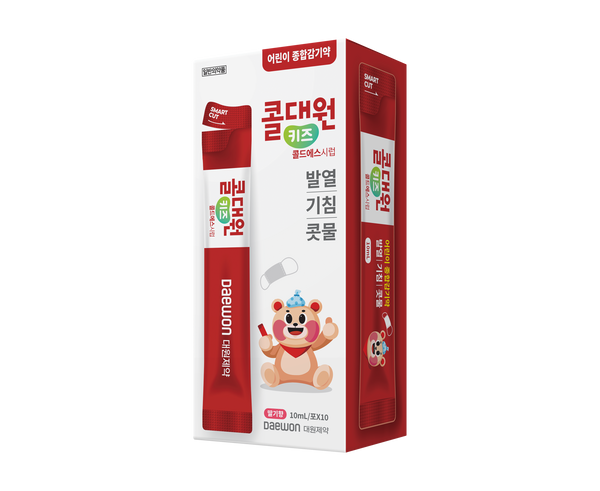8806718071828 대표이미지
