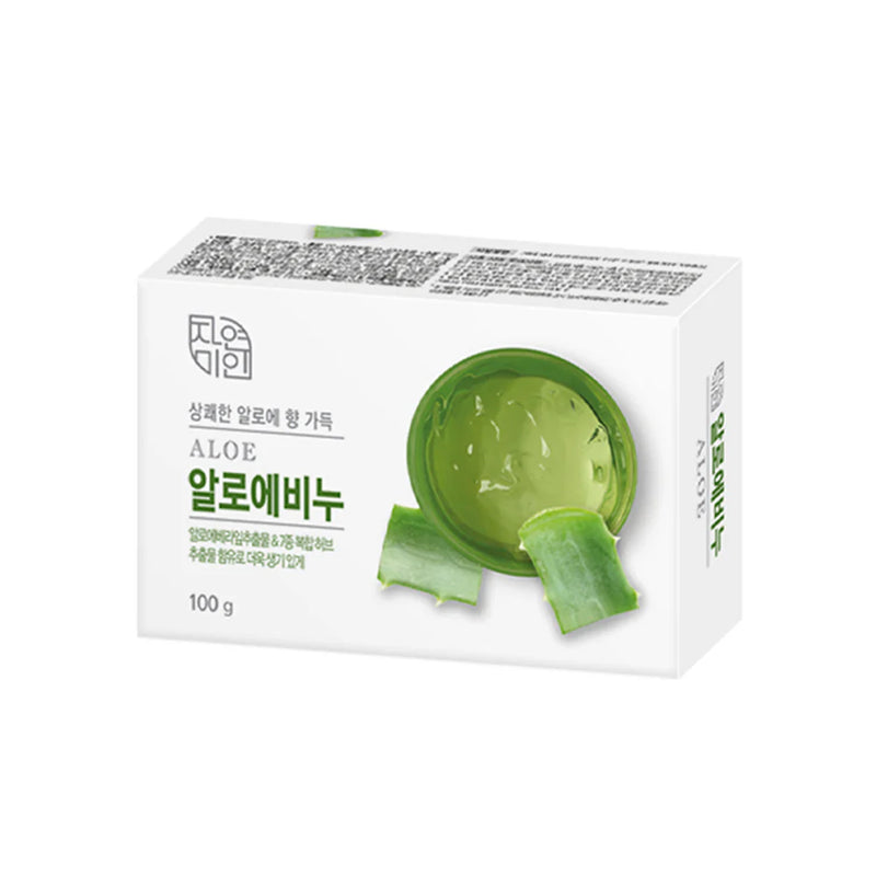 8801173800075 대표이미지
