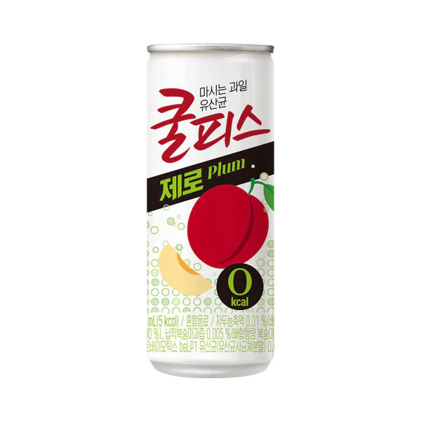 8801047290346 대표이미지