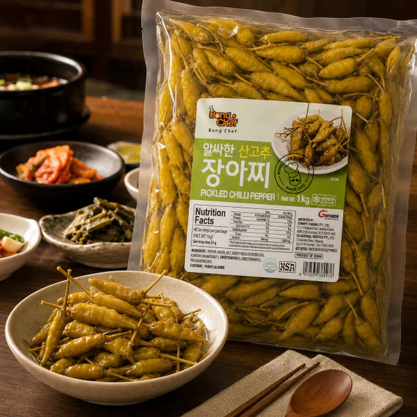 6972339380976 대표이미지