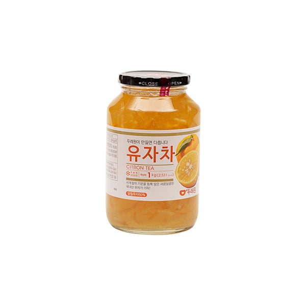 8802920004043 대표이미지