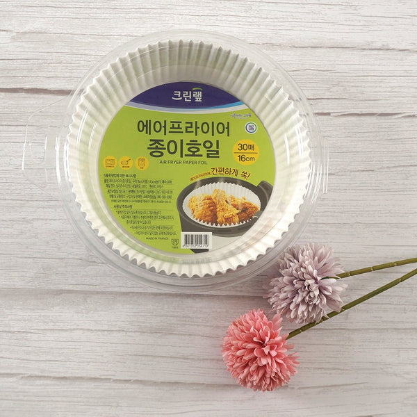 8801252054719 대표이미지