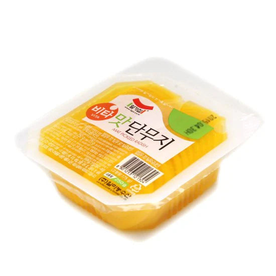 8801253121304 대표이미지
