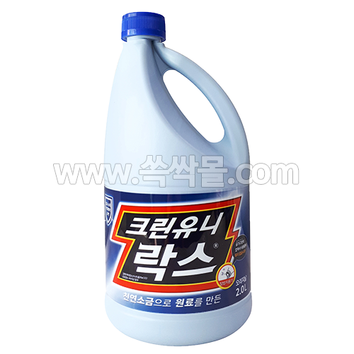 8809433810031 대표이미지
