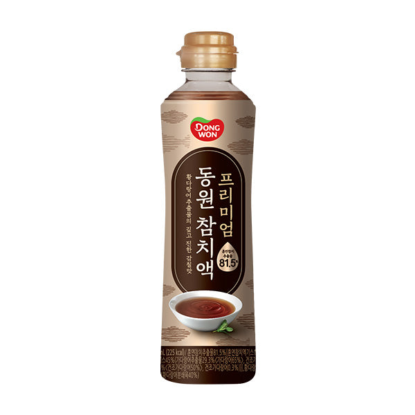 8801047216452 대표이미지