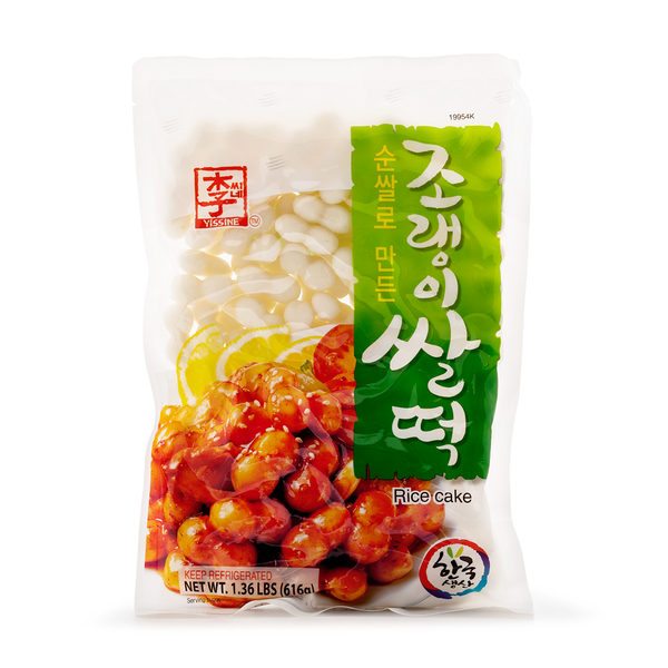 0081652199526 대표이미지