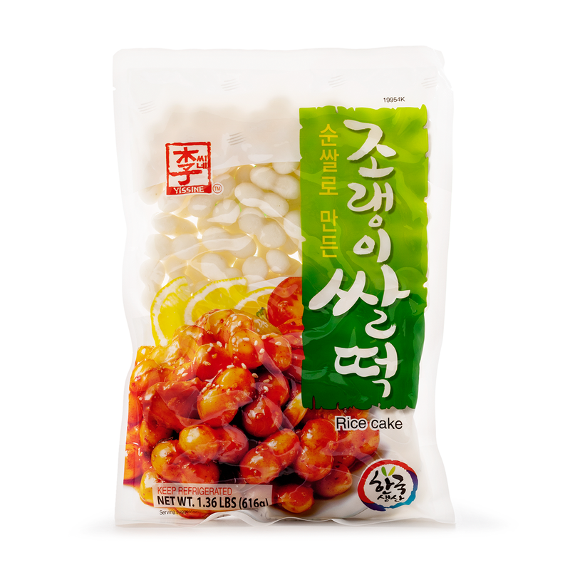 0081652199526 대표이미지