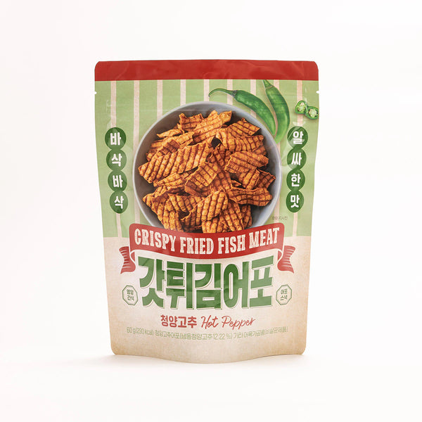 8809885250386 대표이미지