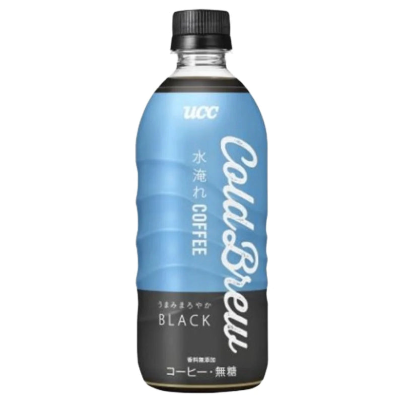 4901201156731 대표이미지