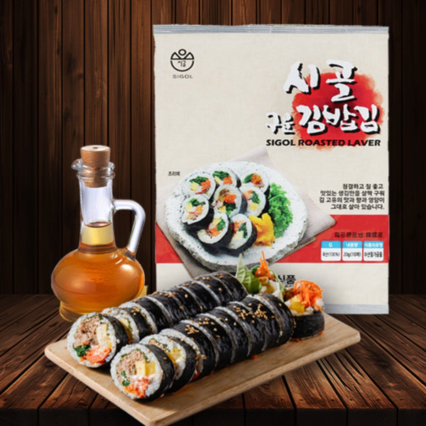 8801654006330 대표이미지