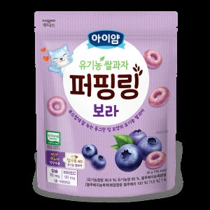8801157555106 대표이미지
