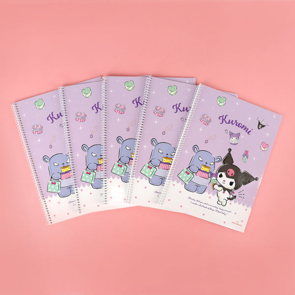 8809955831965 대표이미지