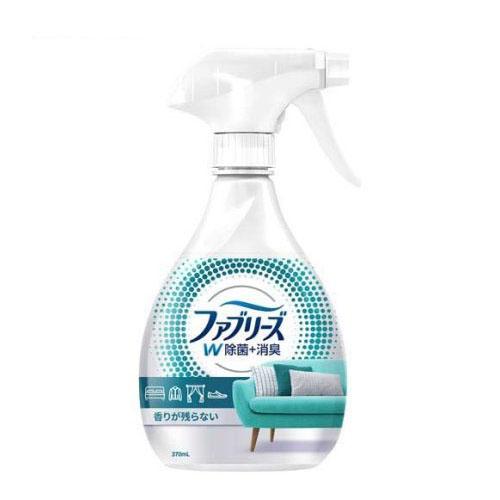 4987176141521 대표이미지