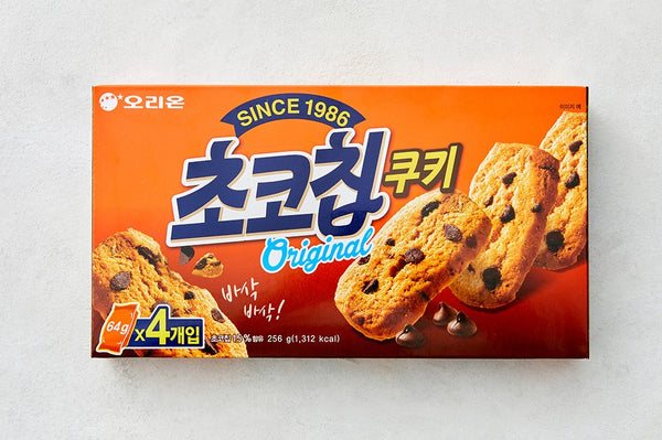 8801117156602 대표이미지
