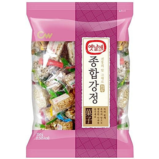 8801204401356 대표이미지