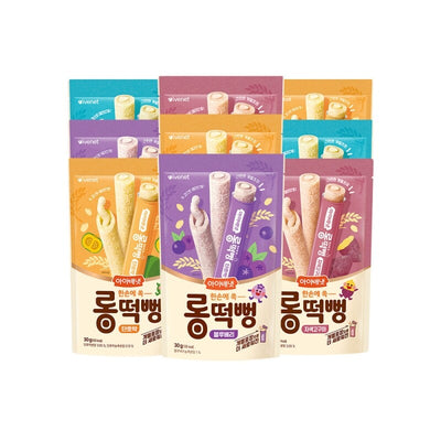 8809804784671 대표이미지