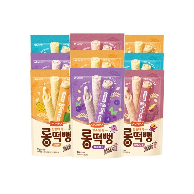 8809804784671 대표이미지