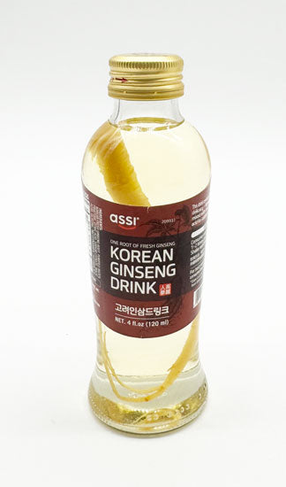 0081652099314 대표이미지
