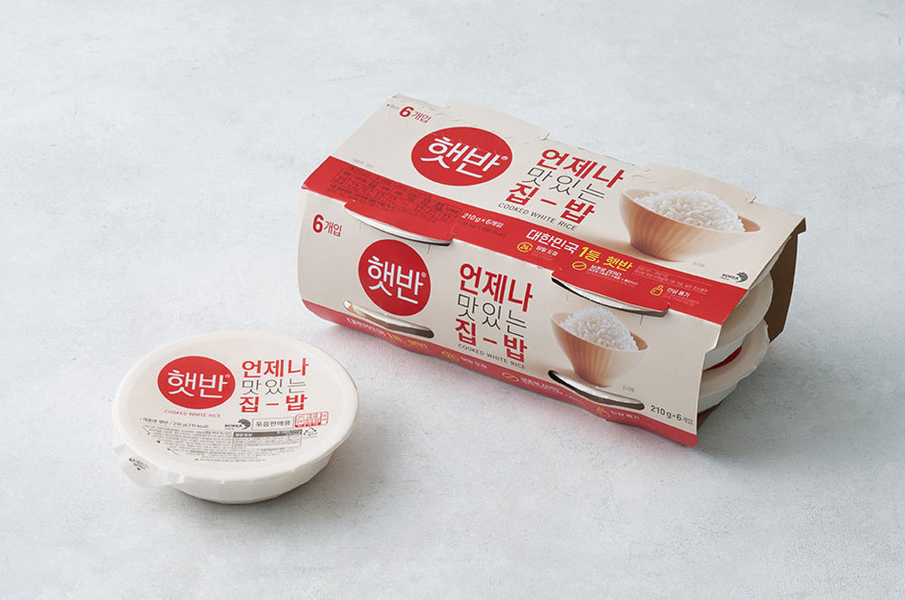 8801007037783 대표이미지
