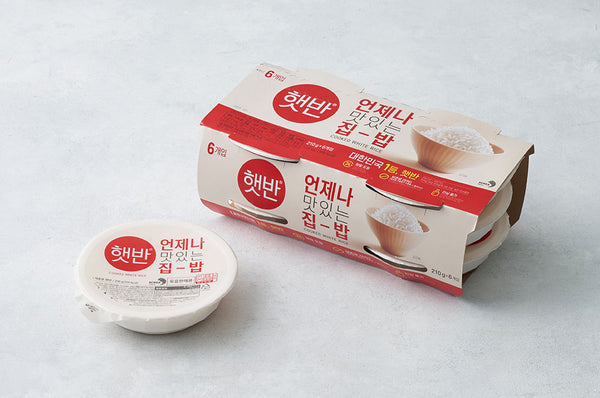 8801007037783 대표이미지