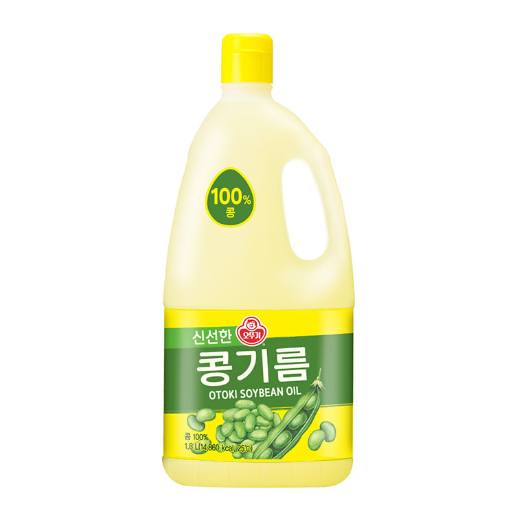 8801045445892 대표이미지