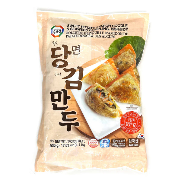 0087703328679 대표이미지