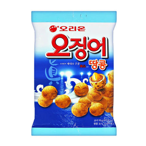 8801117760908 대표이미지