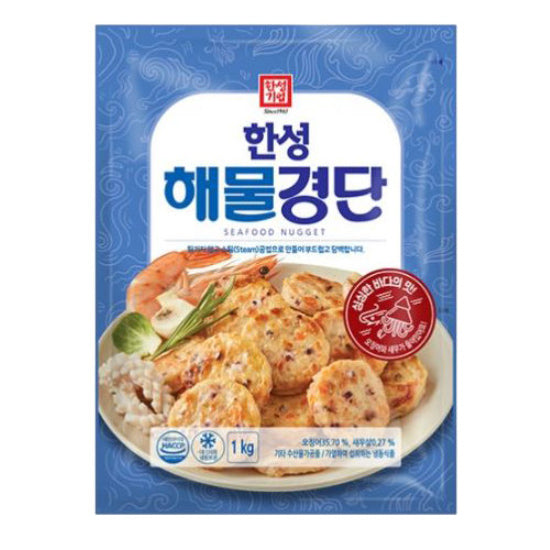 8801074603768 대표이미지
