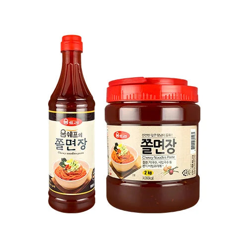 8801558901335 대표이미지