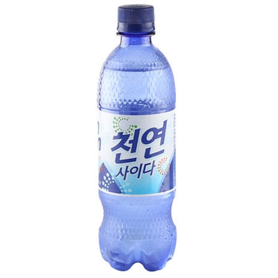 8801223104504 대표이미지