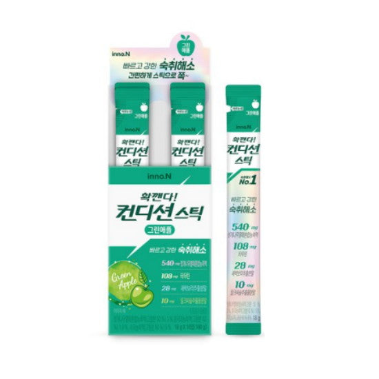 8809422043815 대표이미지